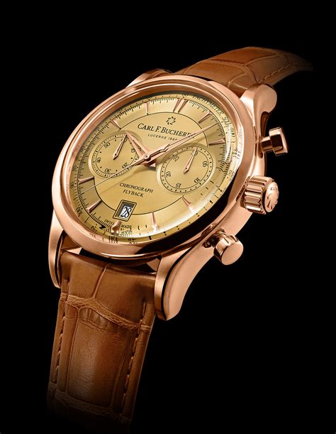 historical replica watches